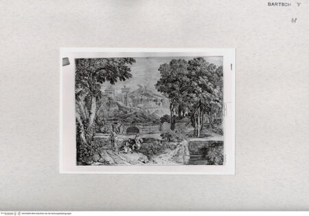 Vorderseite von  [http://creativecommons.org/publicdomain/mark/1.0/] ... - , bh293483. Foto.