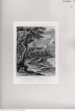 Vorderseite von  [http://creativecommons.org/publicdomain/mark/1.0/] ... - , bh293484. Foto.