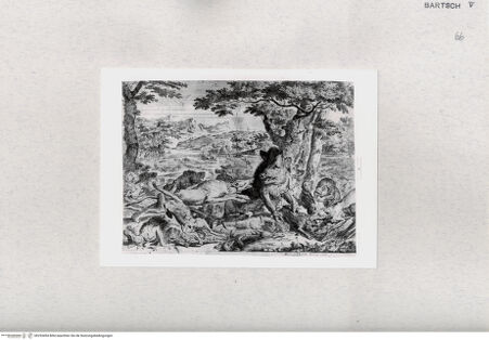 Vorderseite von  [http://creativecommons.org/publicdomain/mark/1.0/] ... - , bh293494. Foto.