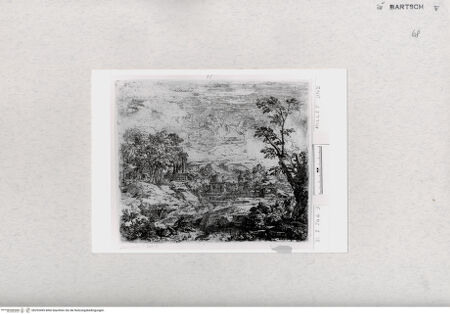 Vorderseite von  [http://creativecommons.org/publicdomain/mark/1.0/] ... - , bh293495. Foto.