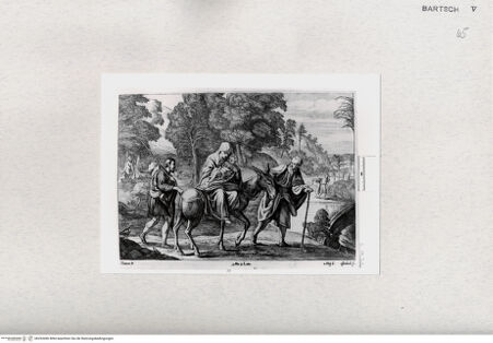 Vorderseite von  [http://creativecommons.org/publicdomain/mark/1.0/] ... - , bh293496. Foto.