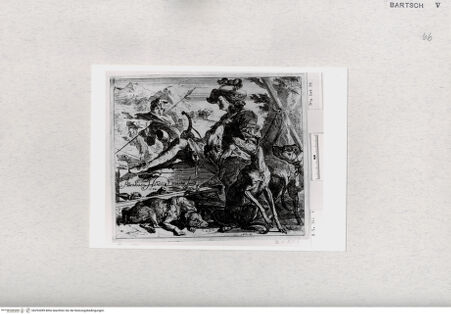 Vorderseite von  [http://creativecommons.org/publicdomain/mark/1.0/] ... - , bh293499. Foto.