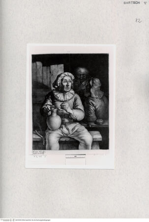 Vorderseite von  [http://creativecommons.org/publicdomain/mark/1.0/] ... - , bh293502. Foto.