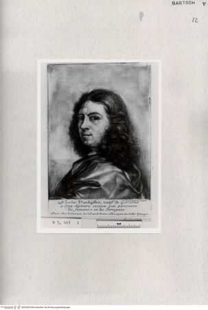 Vorderseite von  [http://creativecommons.org/publicdomain/mark/1.0/] ... - , bh293503. Foto.