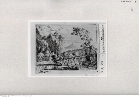 Vorderseite von  [http://creativecommons.org/publicdomain/mark/1.0/] ... - , bh293506. Foto.