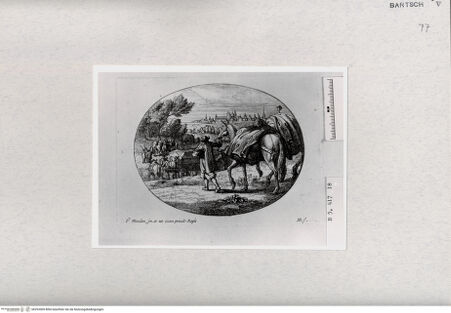 Vorderseite von  [http://creativecommons.org/publicdomain/mark/1.0/] ... - , bh293509. Foto.