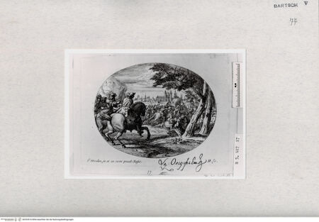 Vorderseite von  [http://creativecommons.org/publicdomain/mark/1.0/] ... - , bh293510. Foto.