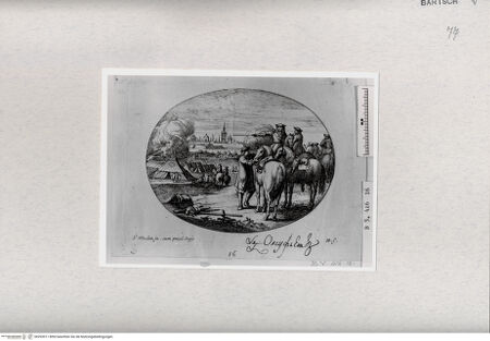 Vorderseite von  [http://creativecommons.org/publicdomain/mark/1.0/] ... - , bh293511. Foto.