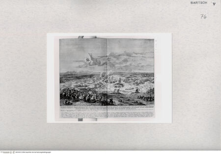 Vorderseite von  [http://creativecommons.org/publicdomain/mark/1.0/] ... - , bh293513. Foto.