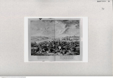 Vorderseite von  [http://creativecommons.org/publicdomain/mark/1.0/] ... - , bh293514. Foto.