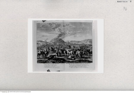 Vorderseite von  [http://creativecommons.org/publicdomain/mark/1.0/] ... - , bh293515. Foto.