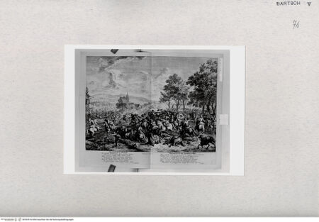 Vorderseite von  [http://creativecommons.org/publicdomain/mark/1.0/] ... - , bh293516. Foto.