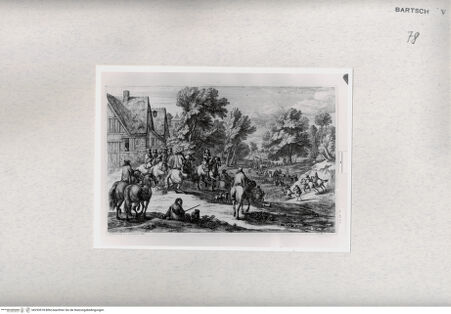 Vorderseite von  [http://creativecommons.org/publicdomain/mark/1.0/] ... - , bh293518. Foto.