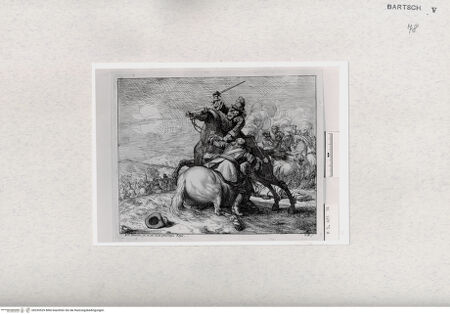 Vorderseite von  [http://creativecommons.org/publicdomain/mark/1.0/] ... - , bh293529. Foto.