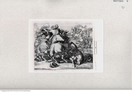 Vorderseite von  [http://creativecommons.org/publicdomain/mark/1.0/] ... - , bh293531. Foto.