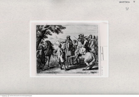 Vorderseite von  [http://creativecommons.org/publicdomain/mark/1.0/] ... - , bh293532. Foto.