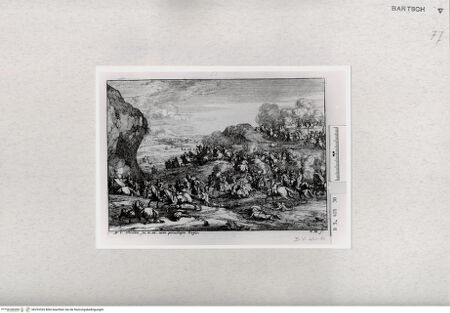 Vorderseite von  [http://creativecommons.org/publicdomain/mark/1.0/] ... - , bh293533. Foto.