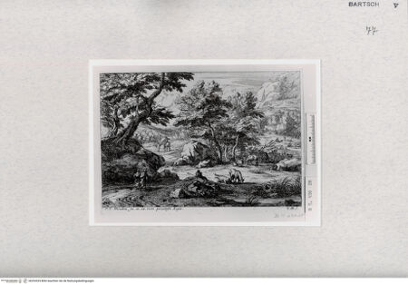 Vorderseite von  [http://creativecommons.org/publicdomain/mark/1.0/] ... - , bh293535. Foto.