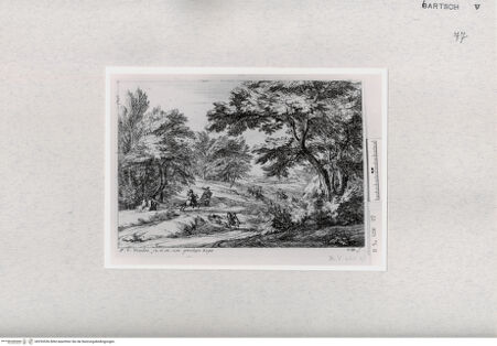 Vorderseite von  [http://creativecommons.org/publicdomain/mark/1.0/] ... - , bh293536. Foto.