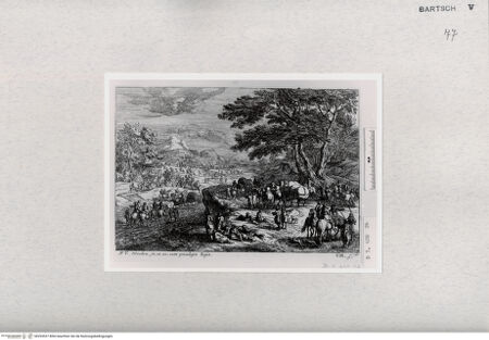 Vorderseite von  [http://creativecommons.org/publicdomain/mark/1.0/] ... - , bh293537. Foto.