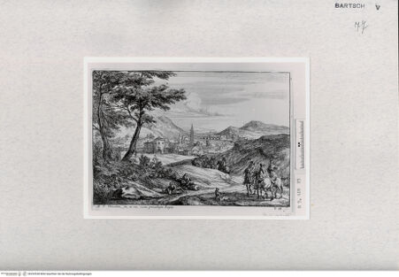 Vorderseite von  [http://creativecommons.org/publicdomain/mark/1.0/] ... - , bh293538. Foto.