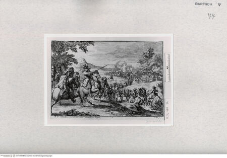 Vorderseite von  [http://creativecommons.org/publicdomain/mark/1.0/] ... - , bh293539. Foto.