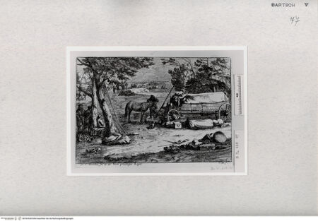 Vorderseite von  [http://creativecommons.org/publicdomain/mark/1.0/] ... - , bh293540. Foto.