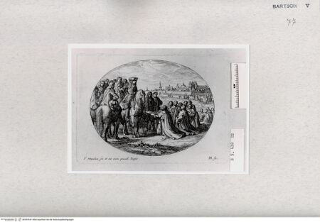 Vorderseite von  [http://creativecommons.org/publicdomain/mark/1.0/] ... - , bh293541. Foto.