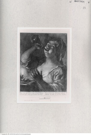 Vorderseite von  [http://creativecommons.org/publicdomain/mark/1.0/] ... - , bh293543. Foto.