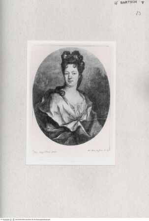 Vorderseite von  [http://creativecommons.org/publicdomain/mark/1.0/] ... - , bh293544. Foto.