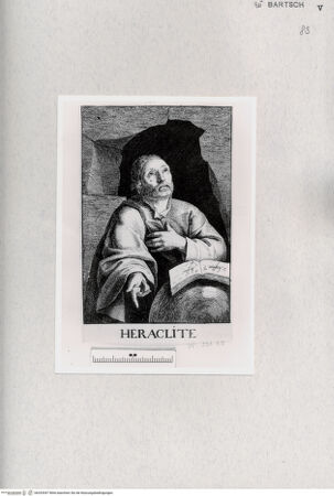 Vorderseite von  [http://creativecommons.org/publicdomain/mark/1.0/] ... - , bh293547. Foto.