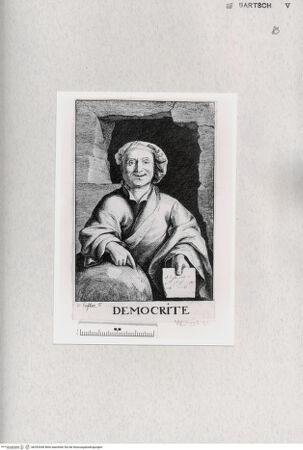 Vorderseite von  [http://creativecommons.org/publicdomain/mark/1.0/] ... - , bh293548. Foto.