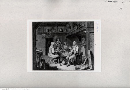 Vorderseite von  [http://creativecommons.org/publicdomain/mark/1.0/] ... - , bh293550. Foto.