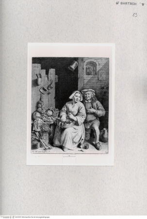 Vorderseite von  [http://creativecommons.org/publicdomain/mark/1.0/] ... - , bh293551. Foto.