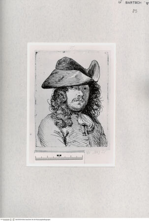 Vorderseite von  [http://creativecommons.org/publicdomain/mark/1.0/] ... - , bh293554. Foto.