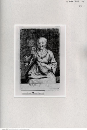 Vorderseite von  [http://creativecommons.org/publicdomain/mark/1.0/] ... - , bh293555. Foto.