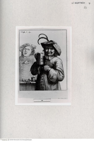 Vorderseite von  [http://creativecommons.org/publicdomain/mark/1.0/] ... - , bh293557. Foto.