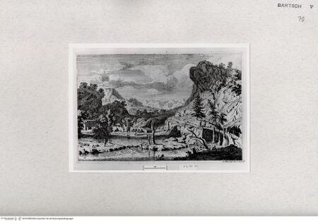 Vorderseite von  [http://creativecommons.org/publicdomain/mark/1.0/] ... - , bh293588. Foto.