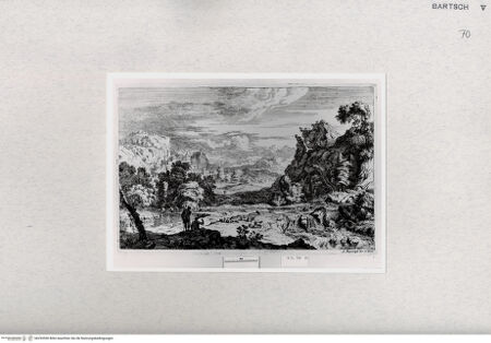 Vorderseite von  [http://creativecommons.org/publicdomain/mark/1.0/] ... - , bh293590. Foto.