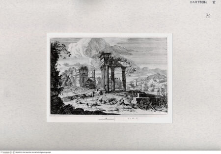 Vorderseite von  [http://creativecommons.org/publicdomain/mark/1.0/] ... - , bh293592. Foto.