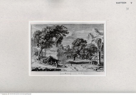 Vorderseite von  [http://creativecommons.org/publicdomain/mark/1.0/] ... - , bh293593. Foto.