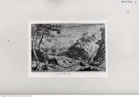 Vorderseite von  [http://creativecommons.org/publicdomain/mark/1.0/] ... - , bh293595. Foto.