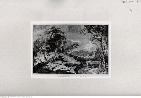 Vorderseite von  [http://creativecommons.org/publicdomain/mark/1.0/] ... - , bh293596. Foto.