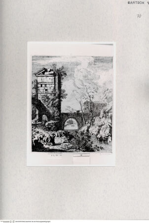 Vorderseite von  [http://creativecommons.org/publicdomain/mark/1.0/] ... - , bh293599. Foto.