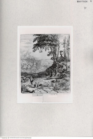 Vorderseite von  [http://creativecommons.org/publicdomain/mark/1.0/] ... - , bh293600. Foto.