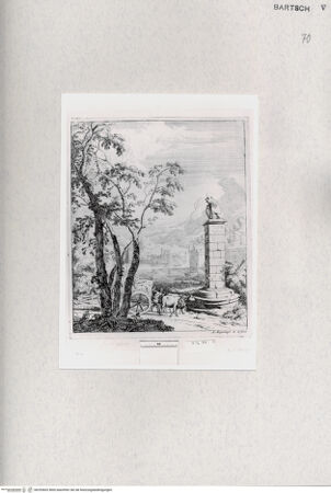 Vorderseite von  [http://creativecommons.org/publicdomain/mark/1.0/] ... - , bh293602. Foto.