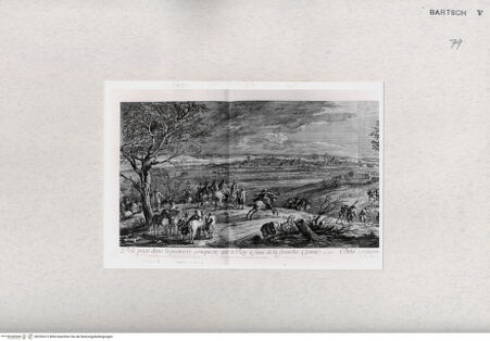 Vorderseite von  [http://creativecommons.org/publicdomain/mark/1.0/] ... - , bh293612. Foto.