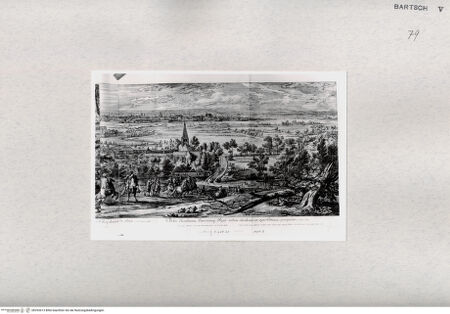 Vorderseite von  [http://creativecommons.org/publicdomain/mark/1.0/] ... - , bh293613. Foto.