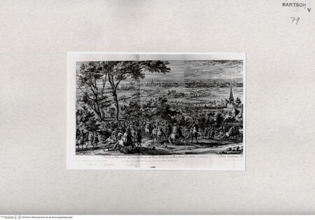 Vorderseite von  [http://creativecommons.org/publicdomain/mark/1.0/] ... - , bh293614. Foto.