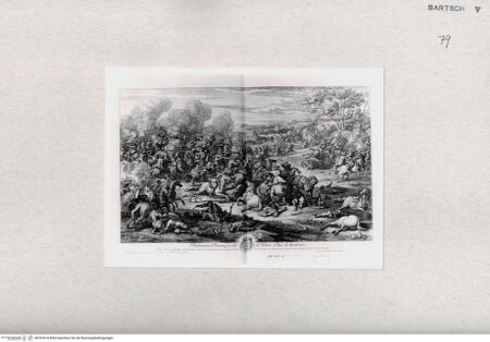 Vorderseite von  [http://creativecommons.org/publicdomain/mark/1.0/] ... - , bh293616. Foto.